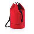 rouge - sac-marin-publicitaire