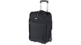 noir - Airporter de Case Logic