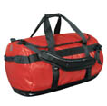 rouge - pro sac sport publicitaire