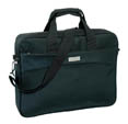 noir - Sac pour PC portable Creado