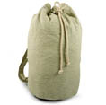 vert - sac pub : le bag-art