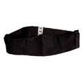 noir - pro ceinture publicitaire