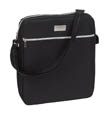 argente-noir - Sac Silver line