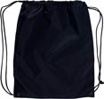 bleu marine - pro sac nylon publicitaire