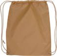 naturel - pro sac nylon publicitaire