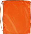 orange - pro sac nylon publicitaire