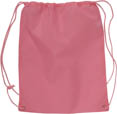 rose - pro sac nylon publicitaire