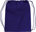 roy - pro sac nylon publicitaire