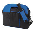 noir-bleu - Sac Reporter Easy Lift