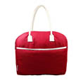 rouge - Sac sport GARMIN