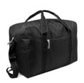 noir - Sac sport/48 heures BIP