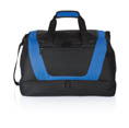 bleu - sac-sport-de-bonne-qualite