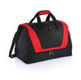 rouge - sac-sport-de-bonne-qualite