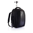 noir - sac-trolley-personnalise-pour-voyage