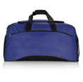 bleu - sac-vacances-qualite-superieure