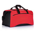 rouge - sac-vacances-qualite-superieure