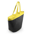 gris-jaune - sac-voyage-48-heures-publicitaire-becgb1157