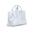 blanc - sac-voyage-demarque-lexon