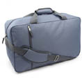 bleu - sac-voyage-neal-personnalise-be-dcgb130