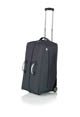 noir - sac-voyage-objet-de-communication-lexon