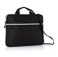 bleu - sacoche-publicitaire-business-pour-ordinateur-portable-2