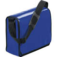 royal - Sacoche publicitaire. LorryBag -The Original-sac en bâche de camion