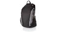 noir - Slz laptop rucksack