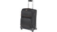 noir - trolley personnalisable Aiporter