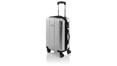 argent - trolley personnalisable CX Spinner 20