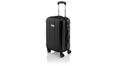 noir - trolley personnalisable CX Spinner 20