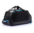 blanc - trolley personnalisable sac-publicitaire-pour-aventure