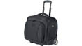 noir - trolley personnalisé Sacoche porte PC de Case Logic