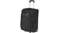 noir - trolley promotionnel Airporter de Wenger