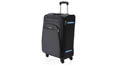 noir - trolley promotionnel Runner Spinner Medium