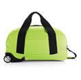 vert - trolley promotionnel sac-basic-qualite-tres-bonne