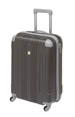anthracite - trolley publicitaire Boardcase Rom