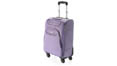violet - trolley publicitaire Runner Spinner Small 