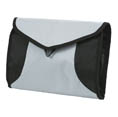 gris clair - Trousse de toilette SPORT