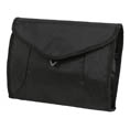 noir - Trousse de toilette SPORT