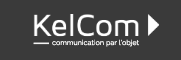 LogoBot-kelcom