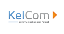 bagage publicitaire - Bagages Publicitaires Kelcom