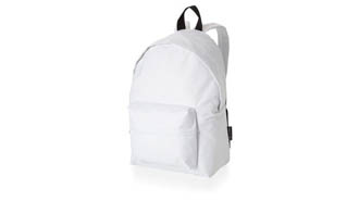 Campus-rucksack-publicitaire-campus-rucksack-kpf11962600-blanc