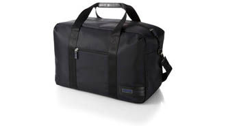 Chamonix-small-travel-bag-publicitaire-kpf11956200-noir
