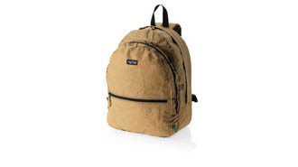 Ragbag-rucksack-publicitaire-kpf11955200-