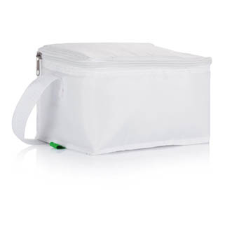 Sac-isotherme-personnalise-isocan-kxin733403-blanc