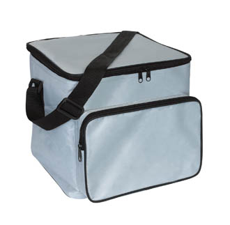 sac-à-dos personnalise - Sac isotherme Ice