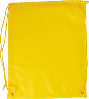Sac-publicitaire-nylon-classic-ksacssn-jaune