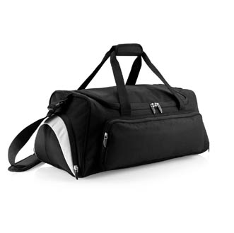Sac-trolley-aventure-publicitaire-weekbag-premium-kxin774032-noir