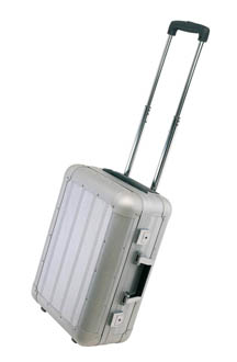 Trolley-personnalisable-cabine-move-argente