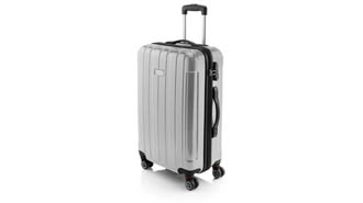 Trolley-promotionnel-cx-spinner-24-argent